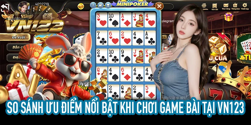 Nổ Hũ Sclub88