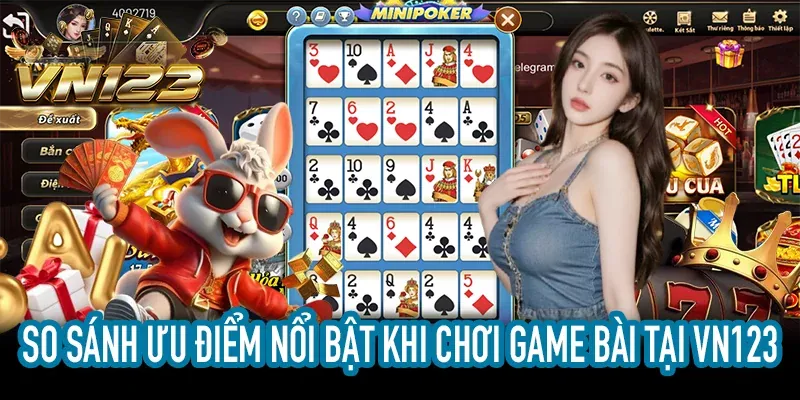 Nổ Hũ Sclub88