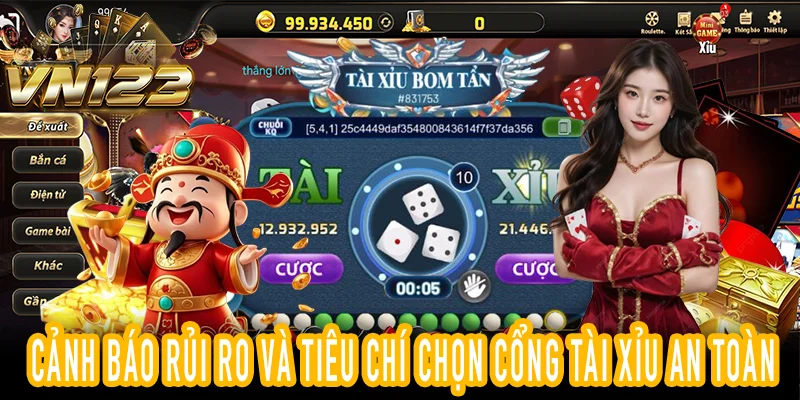Tài Xỉu Sclub88