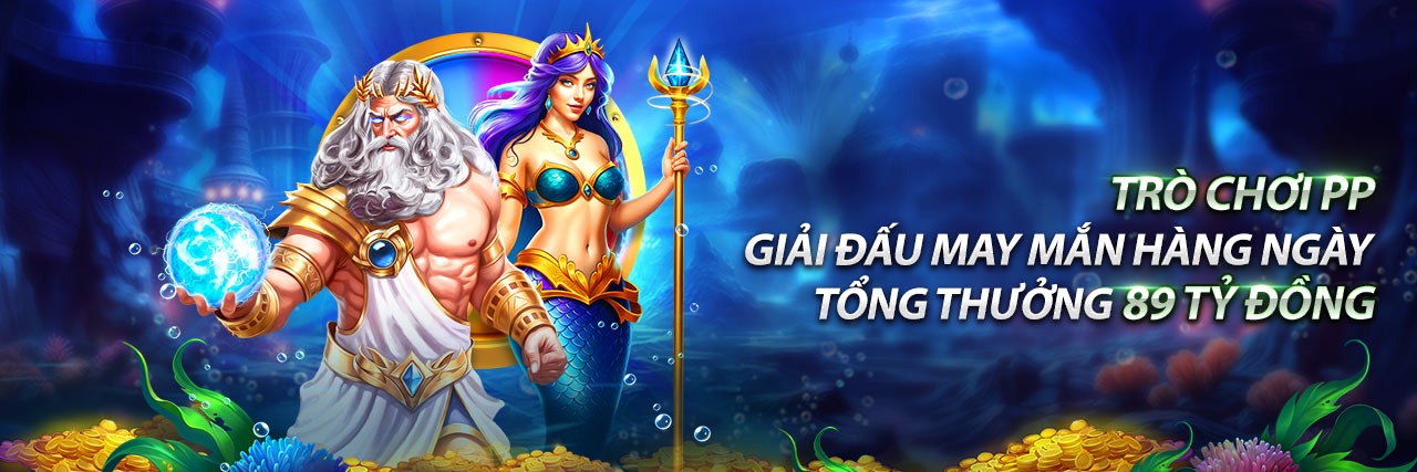 Banner chính Sclub88 với khuyến mãi đăng nhập 188K